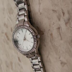 Women's Dimond watch